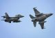 Incident la frontiera NATO–Rusia. Grăniceri ruși au intrat ilegal pe teritoriul Estoniei cu un aeroglisor