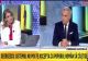 Anca Alexandrescu, după audiența URIȘĂ înregistrată de Realitatea Plus: Facem audiență alături de români, cu ceea ce vor românii. Președintele ales Călin Georgescu revine în platourile CSP
