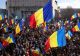 CIFRE RECORD! REALITATEA PLUS, LIDER ABSOLUT DE AUDIENȚĂ DE ZIUA UNIRII PRINCIPATELOR 