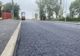 GUVERNUL VA APROBA NOI INVESTIȚII ÎN INFRASTRUCTURĂ: DRUMUL EXPRES BRĂILA-GALAȚI, UN NOU NOD RUTIER ÎN NE CAPITALEI ȘI VARIANTA OCOLITOARE GALAȚI
