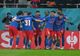 Un fotbalist pleacă de la FCSB: „La revedere!”