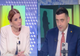 GEORGE SIMION DINAMITEAZĂ DIN RĂDĂCINI MAȘINAȚIUNILE STATULUI PARALEL. PONTA MI-A SPUS CĂ EL E SFĂTUIT DE COLDEA ȘI MAIOR