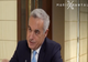 CĂLIN GEORGESCU, DESPRE ANULAREA ALEGERILOR: ”LASCONI ȘI BĂSESCU AU RECUNOSCUT CĂ S-A INTERVENIT”
