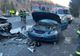 BĂRBAT DE 61 DE ANI MORT DUPĂ UN ACCIDENT PRODUS PE DN1