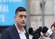 GEORGE SIMION DEMASCĂ PLANUL STATULUI PARALEL: CINE E CANDIDATUL PREGĂTIT DE SISTEM. LEGĂTURI CU IOHANNIS