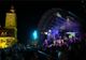 VIDEO 57 DE ANI DE LA PRIMA EDIȚIE A FESTIVALULUI „CERBUL DE AUR”