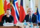 ILIE BOLOJAN, PRINCIPALELE CONCLUZII DUPĂ SUMMITUL DE LA LONDRA: S-A CONVENIT MENȚINEREA SPRIJINULUI MILITAR ȘI FINANCIAR PENTRU UCRAINA