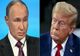 DISCUȚIILE RUSO-AMERICANE DE LA RAID S-AU ÎNCHEIAT DUPĂ 12 ORE. RUSIA CERE RECUNOAȘTEREA CELOR PATRU TERITORII UCRAINENE ANEXATE 