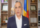 CĂLIN GEORGESCU, MESAJ CU OCAZIA SĂRBĂTORILOR PASCALE: ”HRISTOS A ÎNVIAT! NU ESTE O ROSTIRE, CI O MĂRTURISIRE DE CREDINȚĂ, PRIN CARE NU AȘTEPTĂM VIITORUL, CI NE PREGĂTIM PENTRU VIAȚA DIN PREZENT”