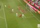 FOTBAL: DINAMO - FC HERMANNSTADT 2-0, ÎN SUPERLIGĂ