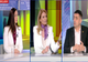 GEORGE SIMION ȘI ANAMARIA GAVRILĂ AU FĂCUT ANUNȚUL LA REALITATEA PLUS. CÂND ÎȘI VOR DEPUNE DOSARELE DE CANDIDAȚI