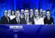 TU DECIZI! PREZIDENȚIALE 2025 - 4 MAI. REALITATEA PLUS, MARATON JURNALISTIC: DATE ÎN TIMP REAL DIN TOATE TABERELE POLITICE. CINE INTRĂ ÎN TURUL DECISIV - SONDAJ AVANGARDE