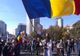 STEGARUL DAC A PRIMIT AREST LA DOMICILIU. DECIZIA JUDECĂTORILOR POATE FI CONTESTATĂ