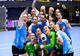 HANDBAL. CSM BUCUREȘTI, SUCCES LA LIMITĂ CU ESBJERG