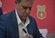 MARIUS LĂCĂTUȘ VA FI CETĂȚEAN DE ONOARE AL BRAȘOVULUI