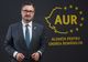 DAN TANASĂ, PARLAMENTAR AUR, RUGĂCIUNE DE VINEREA MARE: „ÎN MORMÂNT, VIAȚĂ, PUS AI FOST, HRISTOASE…”