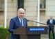 BOLOJAN: DACĂ NU SE VOR LUA MĂSURI PENTRU A DESCURAJA NEMUNCA, E DOAR O PROBLEMĂ DE TIMP PÂNĂ VOM AJUNGE SĂ CREŞTEM TAXE ŞI IMPOZITE