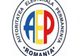 PREZIDENȚIALE 2025. RECOMANDĂRILE AEP PENTRU CANDIDAȚII LA ALEGERILE DIN 4 MAI