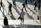 INFOCONS: SPERANȚA DE VIAȚĂ ÎN ROMÂNIA, CU 7,2 ANI MAI MICĂ FAȚĂ DE MEDIA UE