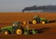 ROMÂNIA ÎȘI CEDEAZĂ PĂMÂNTUL: STRĂINII DEȚIN MII DE HECTARE AGRICOLE ÎN FIECARE JUDEȚ