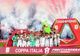 FOTBAL: BOLOGNA A CÂȘTIGAT CUPA ITALIEI DUPĂ CE A ÎNVINS PE MILAN