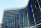 MINIȘTRII APĂRĂRII ȘI DE EXTERNE AI UE DISCUTĂ LA BRUXELLES DESPRE SPRIJINUL PENTRU UCRAINA ȘI REÎNARMAREA EUROPEI