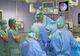 PREMIERĂ MEDICALĂ MONDIALĂ: TRANSPLANT DE VEZICĂ URINARĂ, REALIZAT ÎN SUA