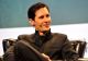 FONDATORUL TELEGRAM, PAVEL DUROV, ACUZĂ FRANȚA DE INGERINȚĂ ÎN ALEGERILE DIN ROMÂNIA: „MI S-A CERUT SĂ REDUC LA TĂCERE VOCILE CONSERVATOARE”