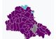 GEORGE SIMION, LIDERUL AUR, CÂȘTIGĂ PRIMUL TUR AL ALEGERILOR PREZIDENȚIALE ÎN JUDEȚUL BRAȘOV, DETRONÂND USR-UL