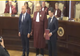 NICUŞOR DAN CRITICĂ DECIZIA CCR PRIVIND ACCESUL LA DECLARAŢIILE DE AVERE: „TRANSPARENŢA TREBUIE APĂRATĂ CU FERMITATE”
