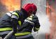 Un tânăr de 16 ani a fost găsit mort după un incendiu la o casă, în județul Brașov
