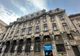 PREZIDENȚIALE 2025: ANUNȚATE DE BEC, REZULTATELE PRIMULUI TUR DE SCRUTIN AȘTEAPTĂ VALIDAREA CCR