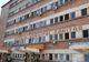 MATERNITATEA CARITAS – SIMBOLUL DECĂDERII: SISTEMUL MEDICAL ROMÂNESC LASĂ ÎNCĂ O UNITATE SANITARĂ ÎN RUINĂ