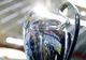 FOTBAL: PSG - INTER, MECIUL SEZONULUI ÎN FOTBALUL EUROPEAN