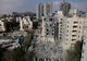 ISRAELUL ACUZĂ IRANUL CĂ A ÎNCĂLCAT ÎNCETAREA FOCULUI