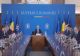 BOLOJAN ANUNȚĂ TĂIERI MASIVE: COMITETE ȘI COMISII CU SALARII URIAȘE, DESFIINȚATE
