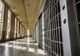 Sindicatele anunţă proteste în penitenciarele din toată ţara