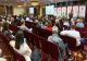 GLOBAL FORUM ON NICOTINE 2025: COMUNICARE STRATEGICĂ ȘI LECȚII DE LA MODELUL SUEDEZ - VIDEO 