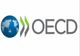 MINISTRUL GERMAN AL MEDIULUI: VOM SPRIJINI ROMÂNIA ÎN EFORTURILE SALE DE A AJUNGE MEMBRU AL OECD