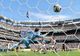 FOTBAL: PSG, ÎN FINALA CUPEI MONDIALE A CLUBURILOR