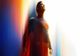 UN NOU SUPERMAN AJUNGE PE MARILE ECRANE