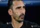 FOTBAL: ELIAS CHARALAMBOUS PUNE EȘECUL FCSB ÎN FAȚA CELOR DE LA SHKENDIJA PE SEAMA UNEI 'PROBLEME MENTALE'