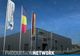RHEINMETALL VA PRODUCE BLINDATE DE LUPTĂ ÎN ROMÂNIA