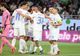FOTBAL: FCSB A ÎNVINS CAMPIOANA ANDORREI, ÎN PRELIMINARIILE LIGII CAMPIONILOR