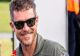 FELIX BAUMGARTNER A MURIT ÎNTR-UN ACCIDENT DE PARAPANTĂ ÎN ITALIA
