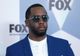 P. Diddy cere eliberarea imediată: avocații contestă condamnarea și susțin că pedeapsa este disproporționată
