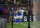 CONFERENCE LEAGUE: UNIVERSITATEA CRAIOVA, VICTORIE CU 2-1 LA ISTANBUL BASAKSEHIR