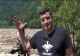GEORGE SIMION, MESAJ URGENT DIN ZONELE SINISTRATE PENTRU AUTORITĂȚILE CARE STAU CU MÂINILE ÎN SÂN: FACEȚI CEVA, NE APROPIEM DE UN DEZASTRU ECOLOGIC - VIDEO