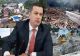 SORIN GRINDEANU, DESPRE AJUTOARELE GUVERNULUI PENTRU SINISTRAȚII DIN SUCEAVA ȘI NEAMȚ: ”ESTE UN PAS NECESAR, DAR INSUFICIENT” 
