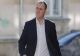 Traseul banilor murdari: cum a spălat fugarul Sebastian Ghiță averi prin firme din Austria